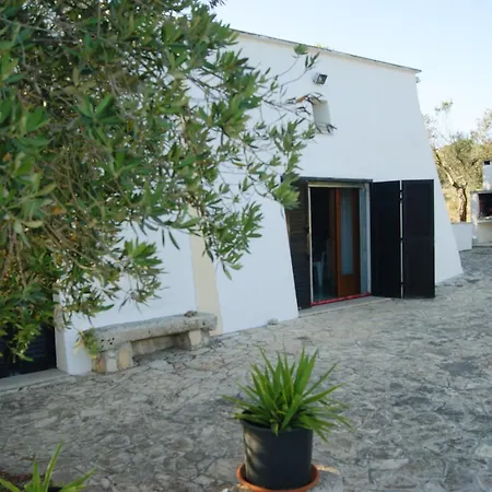 Villa Liama *