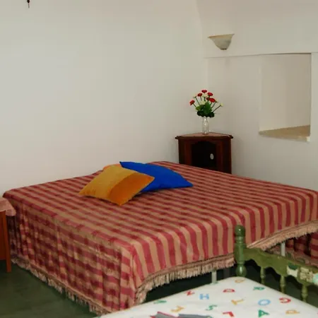 Liama Villa *